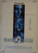 Heavenly Creatures (Heavenly Creatures)